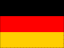 deutsch