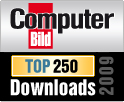 Computerbild Top 250