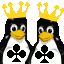 FreeDoko Symbol