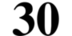 doch 30