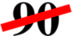 keine 90
